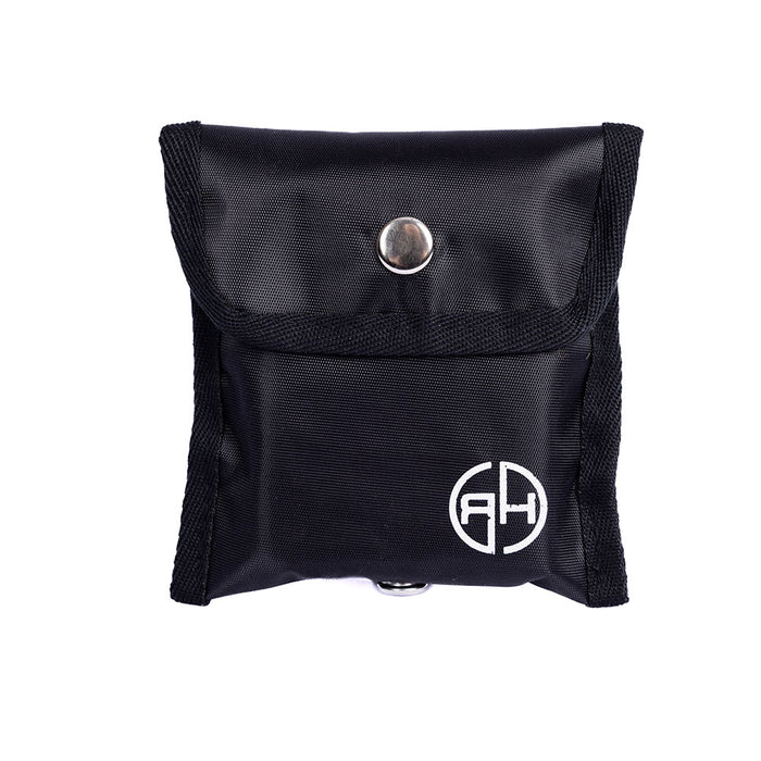 Emergency Sewing Kit bag