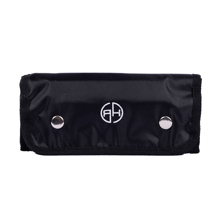 Emergency Surgical Kit (12 pieces)