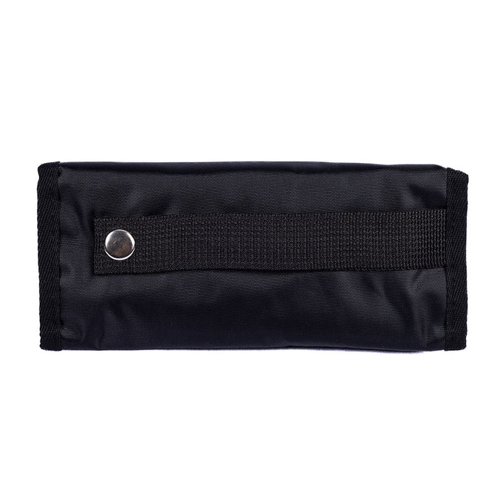 Emergency Surgical Kit (12 pieces)