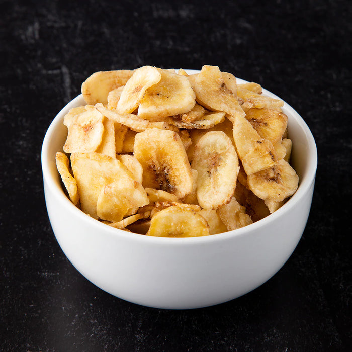 Ready Hour Fruit, Veggie & Snack Mix (122 servings)
