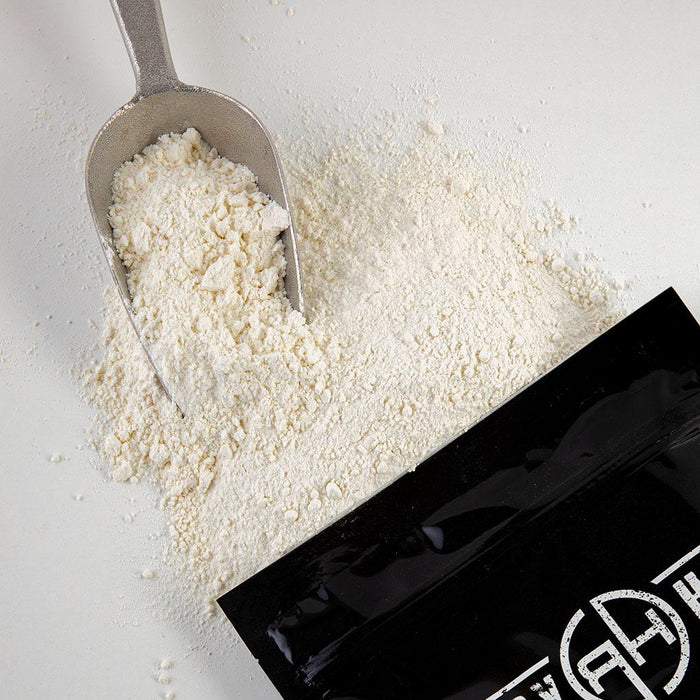 Buttermilk Pancake Mix Single Package (10 servings) - Ready Hour