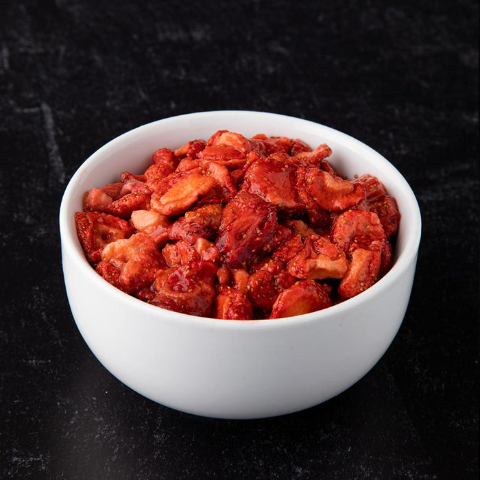 Ready Hour Fruit, Veggie & Snack Mix (116 servings) - Ready Hour
