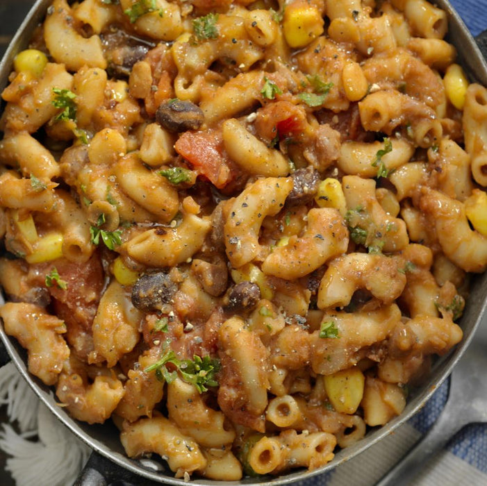 Ready Hour 1-Year Emergency Food Supply (2,000+ calories/day)