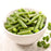 Freeze-Dried Green Beans Case Pack (48 servings, 6 pk.)
