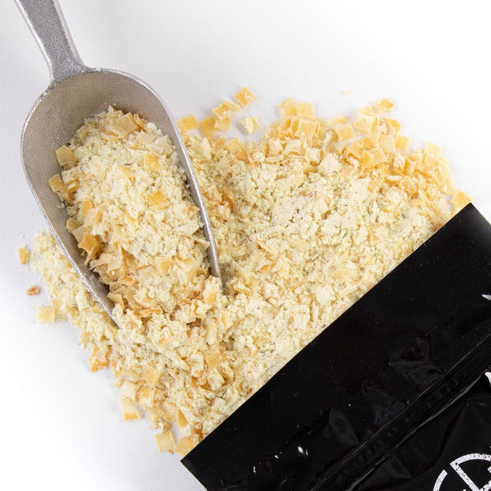 Homestyle Potato Soup Single Package (4 servings) - Ready Hour