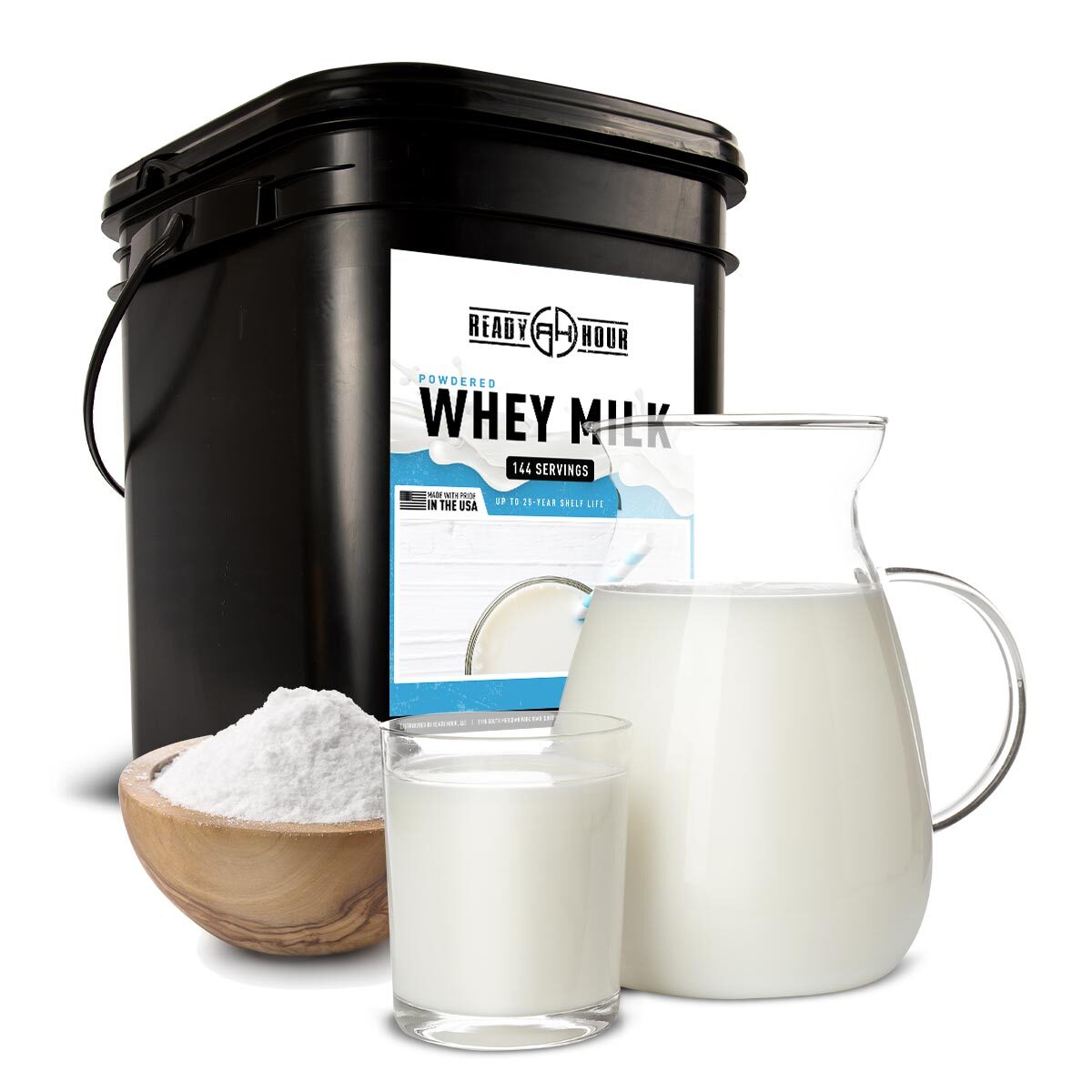 http://readyhour.com/cdn/shop/products/Powdered-Whey-Milk-BucketB_678da60b-6cc7-4ba0-99d0-f5e0270c7782.jpg?v=1651509929