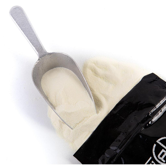 Powdered Whey Milk Single Package (16 servings) - Ready Hour