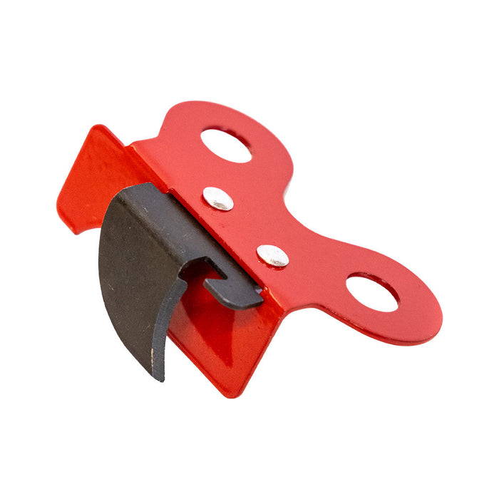 Ready Hour Can Opener (4-pack)