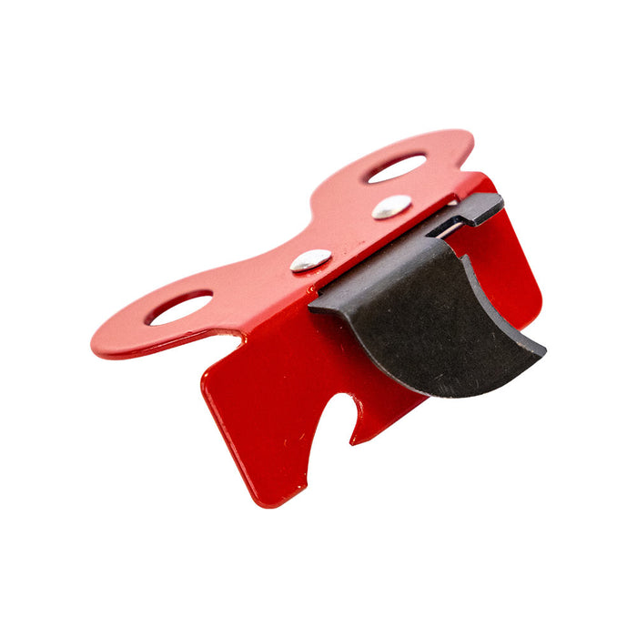 Ready Hour Can Opener (4-pack)
