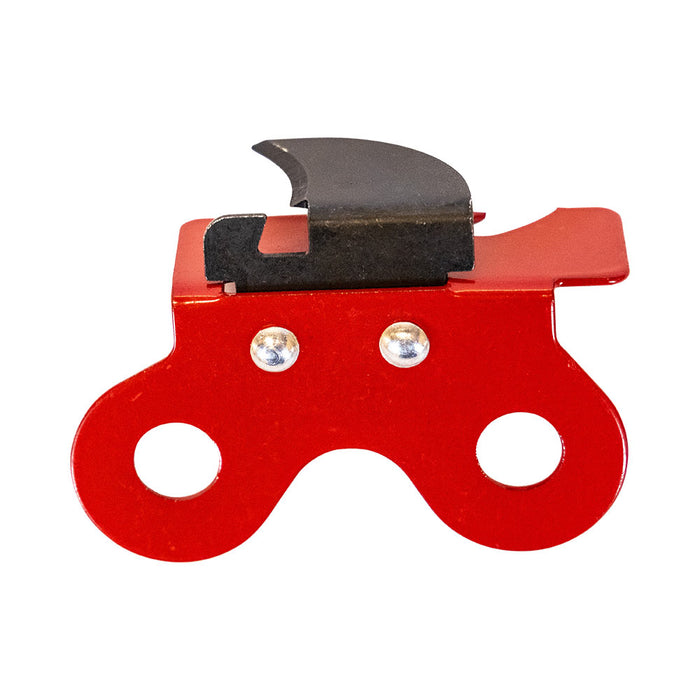 Ready Hour Can Opener (4-pack)