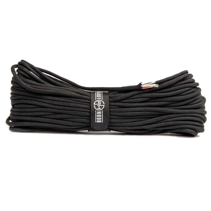 Ready Hour Multi-Function Parachute Cord
