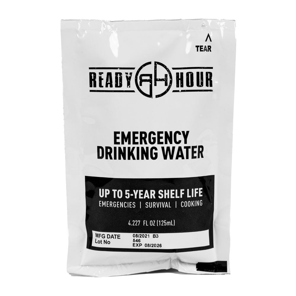 http://readyhour.com/cdn/shop/products/RH-Product-Water-Pouch-1.jpg?v=1630101102