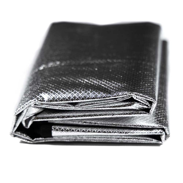 Large Deluxe Thermal Blanket