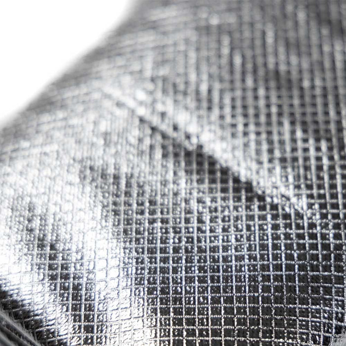 Large Deluxe Thermal Blanket