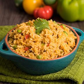 Ready Hour 4-Week Emergency Food Supply (2,000+ calories/day) - Ready Hour