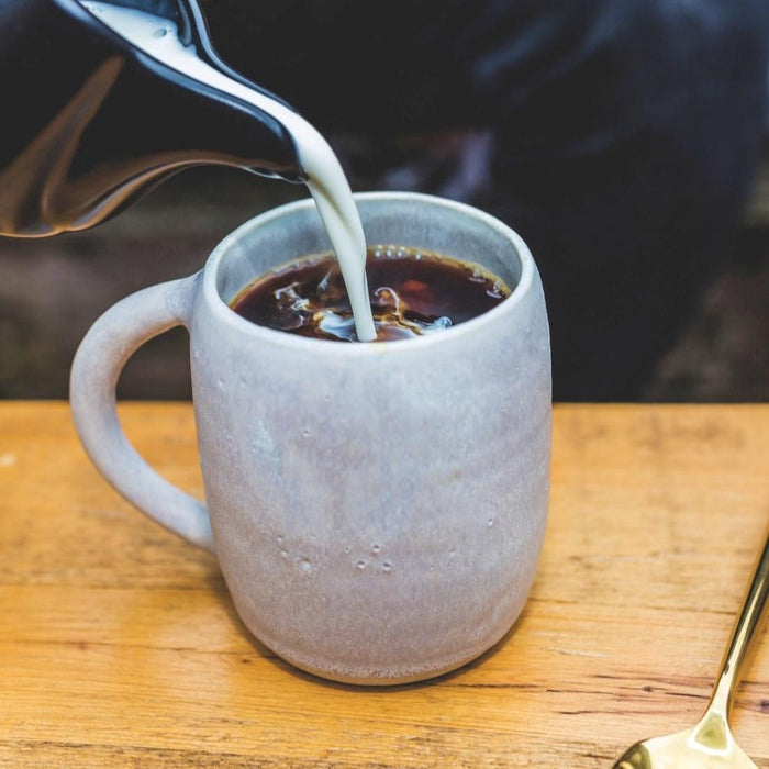 Ready Hour Coffee Creamer