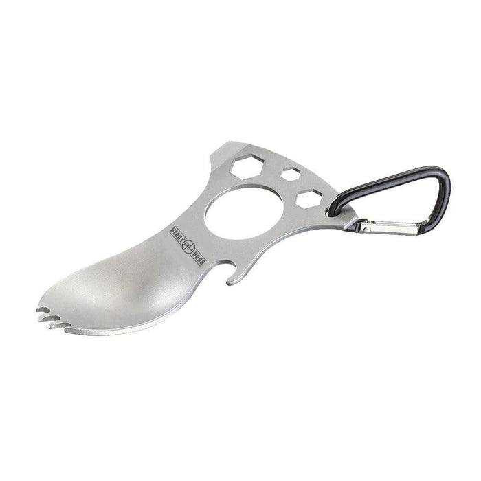 Patriot Grub N Tool by Ready Hour - Ready Hour