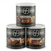 Ready Hour Quick-Cook Bean Trio #10 can