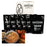 Ready Hour ABC Tomato Soup Case Pack (24 Servings, 6 Pk.)