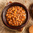 #10 Can of Barbecue Baked Beans