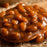 #10 Can of Barbecue Baked Beans