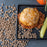Ready Hour Freeze Dried Meat Kit (20 servings, 10 pouches)