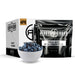 Ready Hour freeze-dried whole blueberries