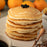 Ready Hour Buttermilk Pancake Mix #10 Can (32 servings)