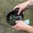 Biodegradable Camp Soap (2oz)
