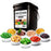 Ready Hour Fruit, Veggie & Snack Mix (122 servings)
