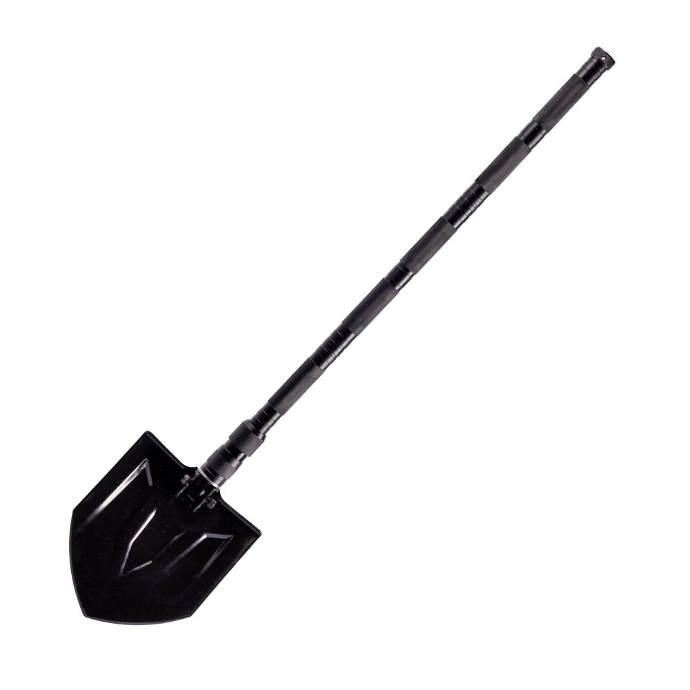 Survival Folding Shovel — Ready Hour