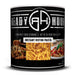 Instant Rotini Pasta #10 Can