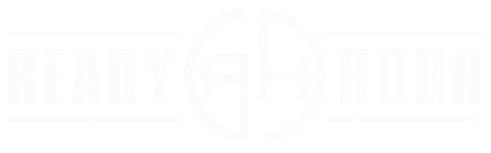 Kits Emergency Food for Storage and Daily Use — Ready Hour