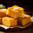 Ready Hour Cornbread Case Pack (48 serving, 4pk.)