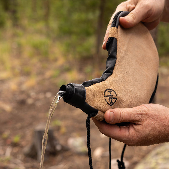 Bota Bag (1 Liter)