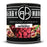 Ready Hour Freeze-Dried Raspberries #10 Can (13 servings)