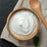 Sour Cream Powder #10 Can (166 servings)