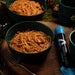 Ready Hour Spaghetti Case Pack (32 servings, 4 pk.) - Ready Hour