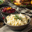 Ready Hour Cherrywood Mashed Potatoes (32 servings)