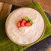 1-Year Emergency Food Supply (2,000+ calories/day) - Ready Hour