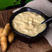 Ready Hour Homestyle Potato Soup Case Pack (24 servings, 6 pk.) - Ready Hour