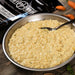 Ready Hour 2-Week Emergency Food Supply (2,000+ calories/day) - Ready Hour