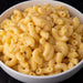 Mac & Cheese