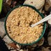 Ready Hour 2-Week Emergency Food Supply (2,000+ calories/day) - Ready Hour