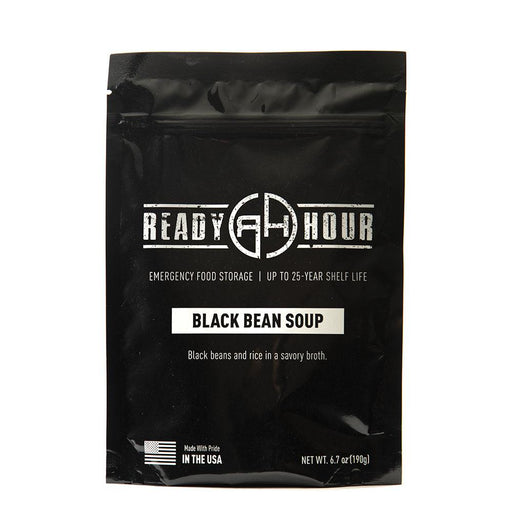 https://readyhour.com/cdn/shop/products/Black_Bean_Soup_512x512.jpg?v=1597873219