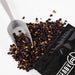 Black Beans Single Package (4 servings) - Ready Hour