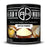 Ready Hour Butter Powder (204 servings)