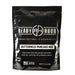Buttermilk Pancake Mix Single Package (10 servings) - Ready Hour