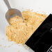 Cheesy Broccoli Soup Single Package (4 servings) - Ready Hour
