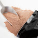 Chocolate Pudding Single Package (10 servings) - Ready Hour